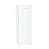 Freezer Liebherr FNe 5207 Pure NoFrost