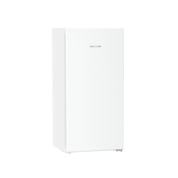 Freezer Liebherr FNd 4224...