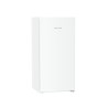 Freezer Liebherr FNd 4224 Plus NoFrost