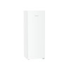 Freezer Liebherr FNd 5026 Plus NoFrost