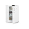 Freezer Liebherr FC 1404 Pure