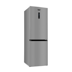 Refrigerator LORD C13 4.GN