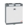 Recuperator Zehnder ComfoAir 180