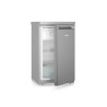 Refrigerator Liebherr  Rsve 1201