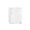  Refrigerator Liebherr Rci 1621 Plus