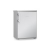 Refrigerator Liebherr Rsdci 1621 Plus