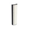 Filter Boneco AP370 for Boneco P370