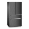 Refrigerator Liebherr MBbsdi 9556