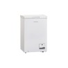 Chest freezer Scandomestic CF100WD