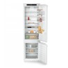 Integrated fridge Liebherr ICNd 5603