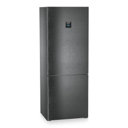 Refrigerator Liebherr...