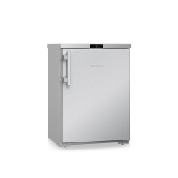 Freezer Liebherr FNsddi...
