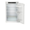 Built-in refrigerator Liebherr IRe 3900 Pure