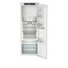 Įmontuojamas šaldytuvas Liebherr IRBdi 4851 Prime BioFresh