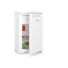  Refrigerator Liebherr Rd 1201