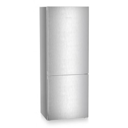 Refrigerator Liebherr CNsfd...
