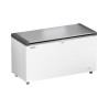 Chest freezer Liebherr EFL 4656