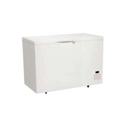 Šaldiklis skrynia Elcold...