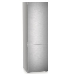 Refrigerator Liebherr CNsdb...