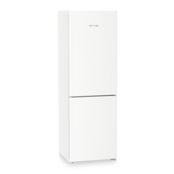 Refrigerator Liebherr CBNC...