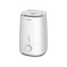 Air humidifier Hyundai H-HU8M-4.0-UI184