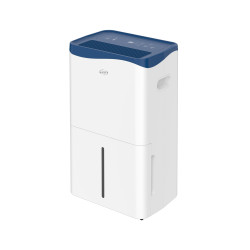 Air dryer ARGO DRY PURY EVO...