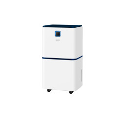 Dehumidifier ARGO DRY PURY...