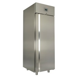 Refrigerator Snaigė...