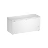 Chest freezer Liebherr CFd 2505 Plus