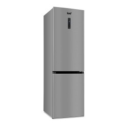 Refrigerator LORD C6 5.GN