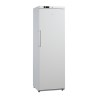 Refrigerator cabinet Scandomestic GUR390W