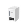 Air humidifier Boneco S250