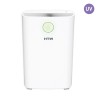 Air purifier HTW PUR36SPA