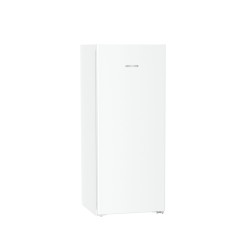 Freezer Liebherr FNd 4625...