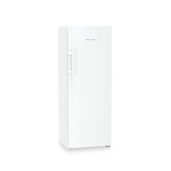 Freezer Liebherr FNc 507i...