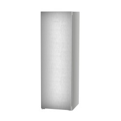 Freezer SFNsfd 5227 Plus...