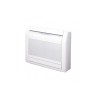 Air Conditioner Fuji electric RGG14LVCA / ROG14LVLA