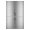 Refrigerator Liebherr XCCsd 5250