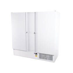 Šaldytuvas spinta Mawi CC...