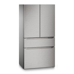 Refrigerator Liebherr...