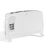 Convector Heater  ARGO  JAZZ  T