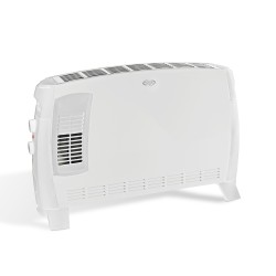 Convector - Heater ARGO JAZZ