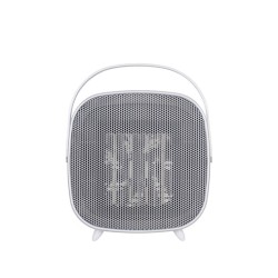 Air Heater ARGO WILMA