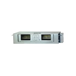 Oro kondicionierius Samsung...