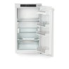 Built-in refrigerator Liebherr IRd 4021 Plus