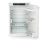 Built-in refrigerator Liebherr IRc 3920