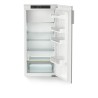 Built-in refrigerator Liebherr DRe 4101
