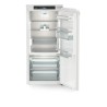 Built-in refrigerator Liebherr IRBci 4150