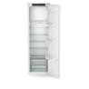 Įmontuojamas šaldytuvas Liebherr IRe 5101