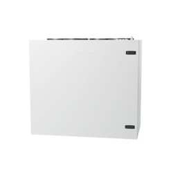 Rekuperatorius Domekt R 700...